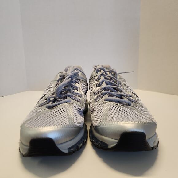 Nike Air Max 2013 Men\'s Shoes (HQ3025-001,  Size 12 main image 10
